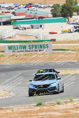 media/Jun-03-2023-Speed Ventures (Sat) [[bf3f317a10]]/Purple/turn 4a/